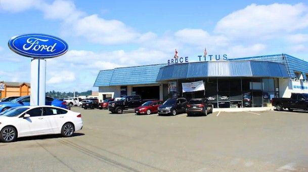 2009 Lexus ES 350 350