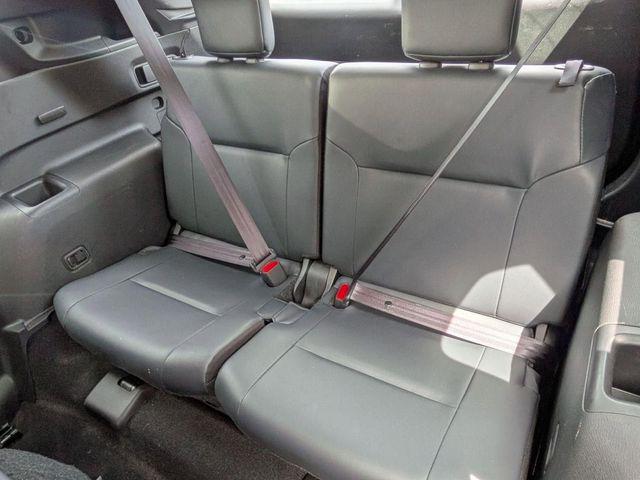 2025 Mitsubishi Outlander SE 2.5 S-AWC