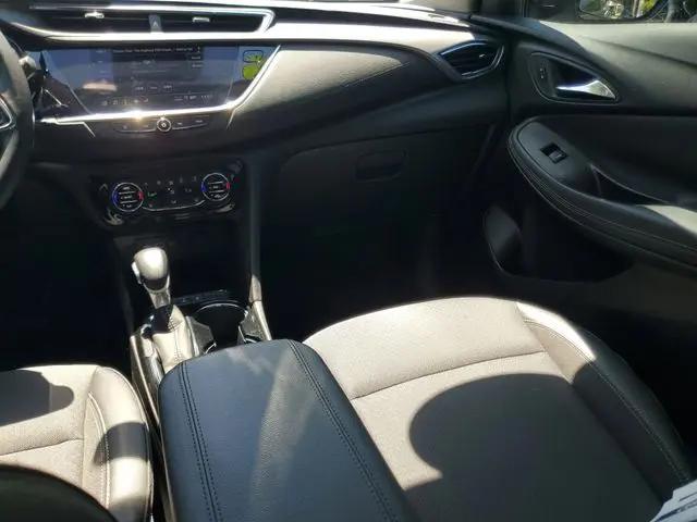 2023 Buick Encore GX Select FWD