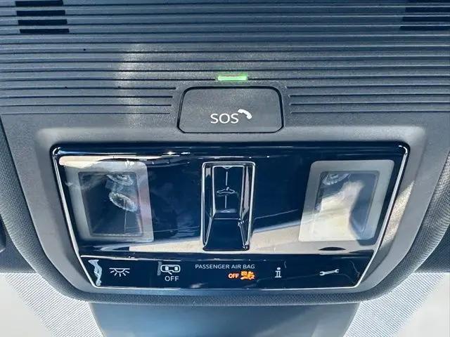 2024 Volkswagen Golf GTI 2.0T 380 SE