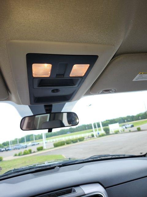 2024 Ram 1500 Classic SLT Quad Cab 4x4 6'4" Box