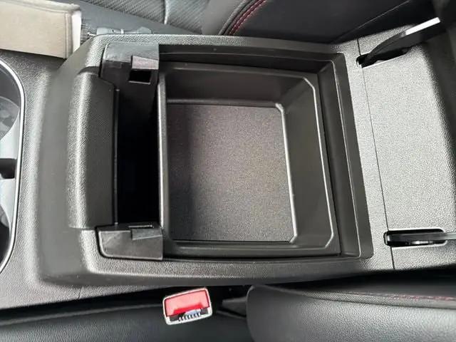 2023 GMC Canyon 4WD Crew Cab Short Box AT4X