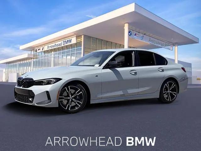 2023 BMW M340i M340i for sale in Glendale, AZ