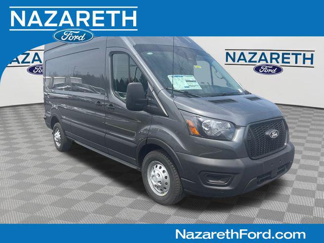 2026 Ford Transit Cargo Van Base for sale in Nazareth, PA