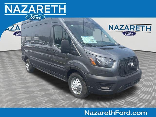 2026 Ford Transit Cargo Van Base for sale in Nazareth, PA