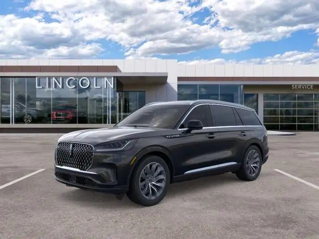 2026 Lincoln Aviator Premiere for sale in Naperville, IL