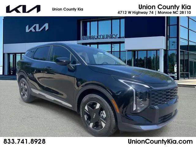 2026 Kia Sportage LX for sale in Monroe, NC