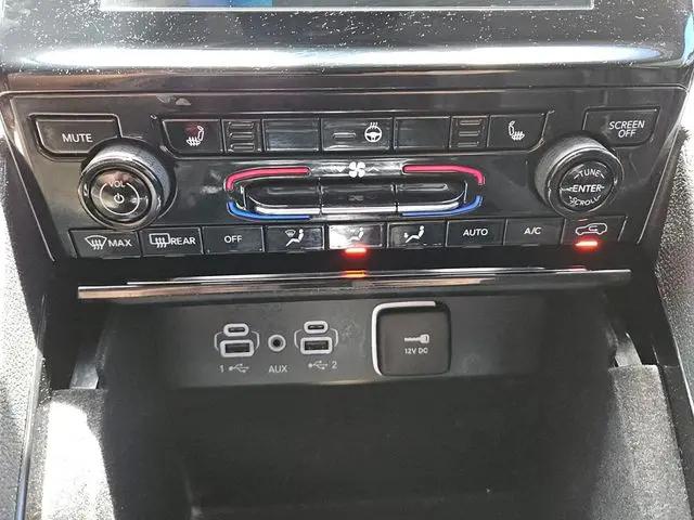 2022 Jeep Grand Cherokee Limited 4x2