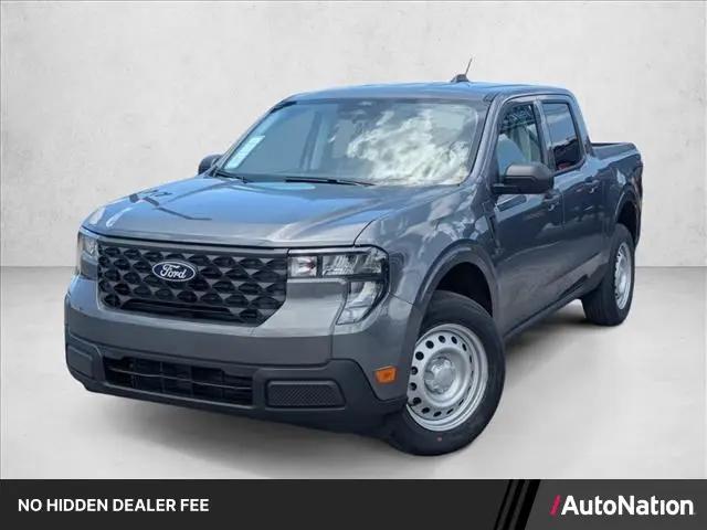 2026 Ford Maverick XL for sale in Bradenton, FL
