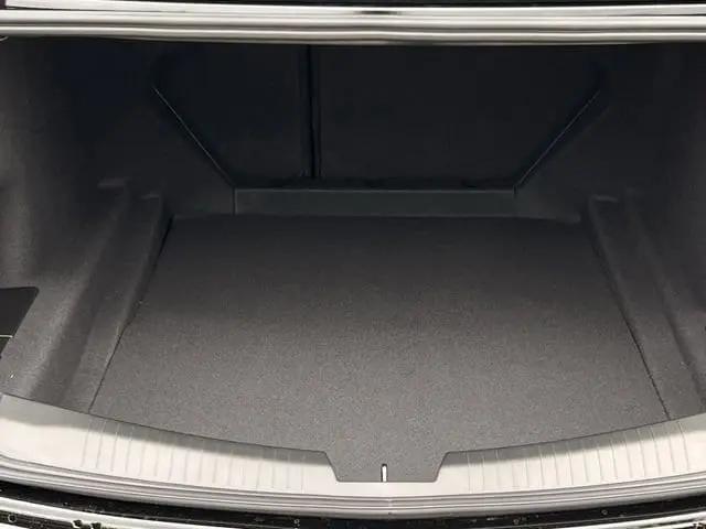 2026 Cadillac CT5 Sport RWD