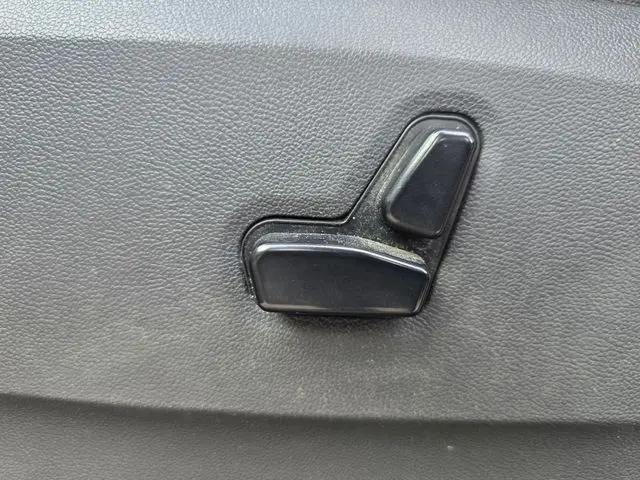 2008 Dodge Grand Caravan SE