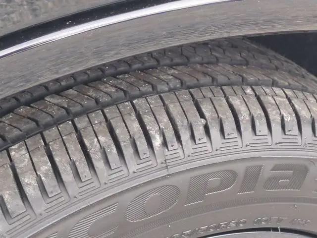2026 Dodge Durango GT AWD HEMI V8