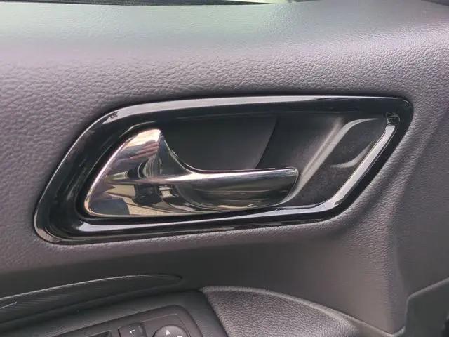 2026 Dodge Durango GT AWD HEMI V8