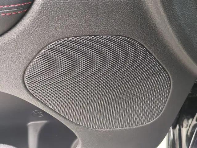 2026 Dodge Durango GT AWD HEMI V8