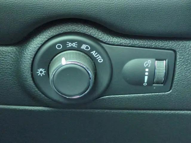 2026 Dodge Durango GT AWD HEMI V8
