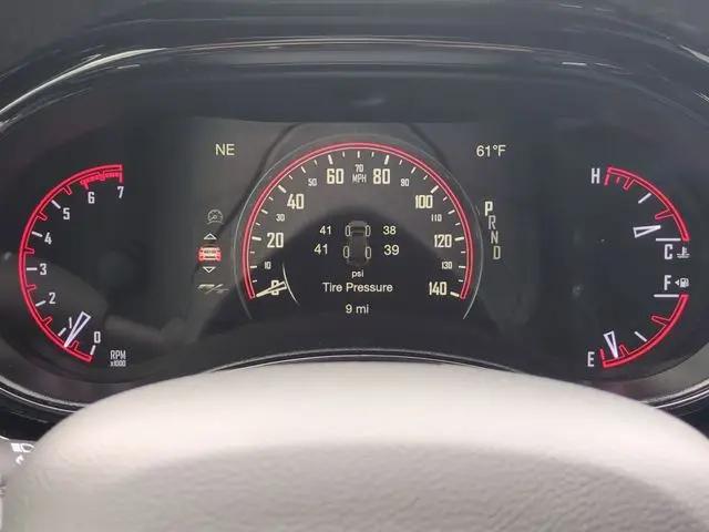 2026 Dodge Durango GT AWD HEMI V8