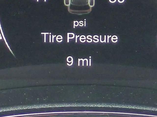 2026 Dodge Durango GT AWD HEMI V8
