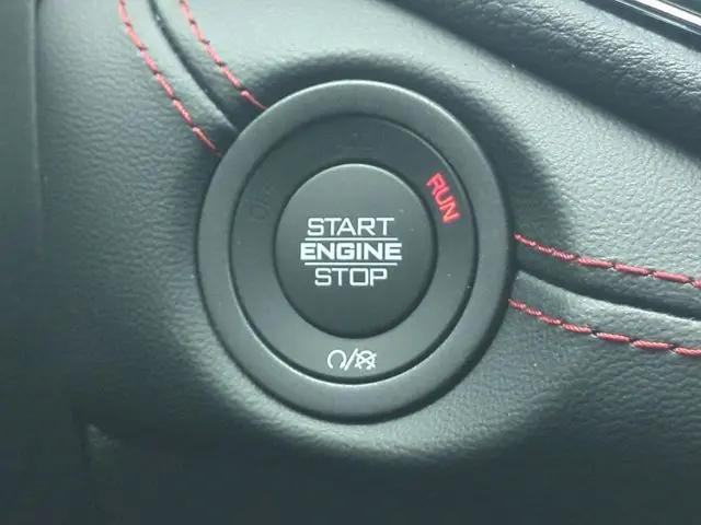 2026 Dodge Durango GT AWD HEMI V8