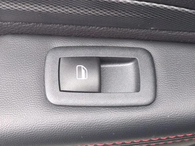 2026 Dodge Durango GT AWD HEMI V8