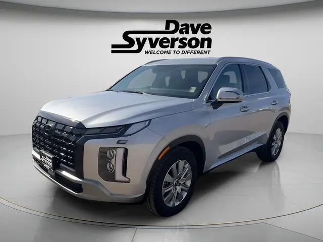 2025 Hyundai Palisade SEL for sale in Albert Lea, MN