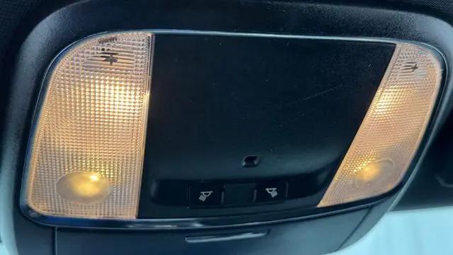 2018 Jeep Grand Cherokee Laredo E 4x4