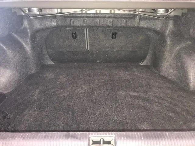 2004 Toyota Camry XLE