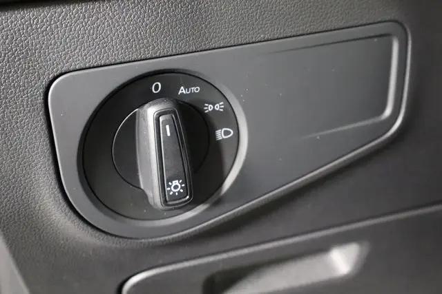 2022 Volkswagen Tiguan 2.0T S