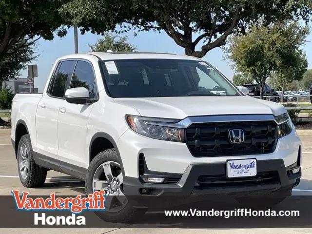 2026 Honda Ridgeline RTL for sale in Arlington, TX