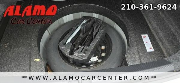2012 Volkswagen Passat 2.5L S