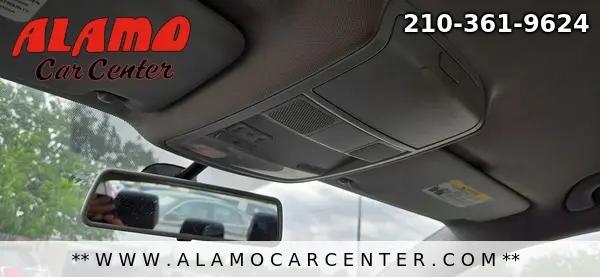 2012 Volkswagen Passat 2.5L S