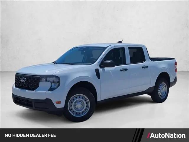 2026 Ford Maverick XL for sale in Margate, FL
