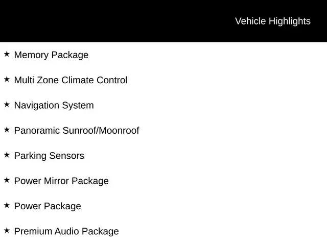 2022 Dodge Durango Citadel AWD
