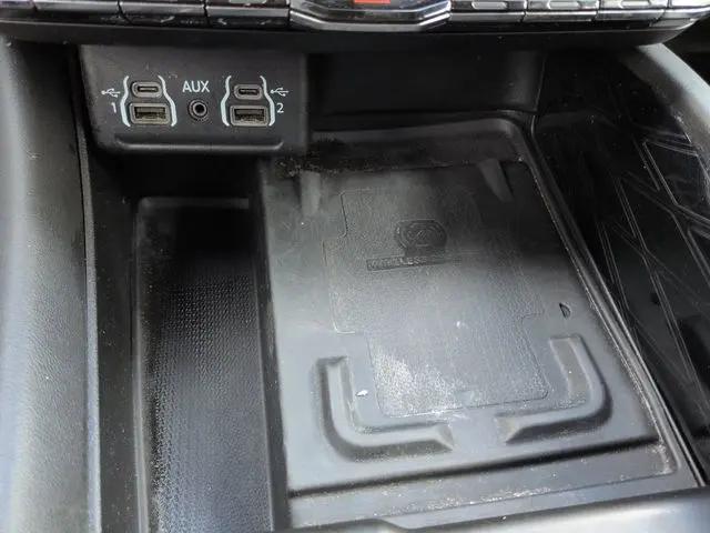 2022 Dodge Durango Citadel AWD