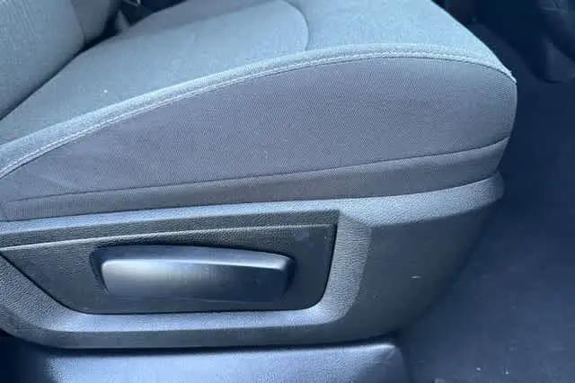 2024 Ram 1500 Classic Warlock Crew Cab 4x4 5'7" Box