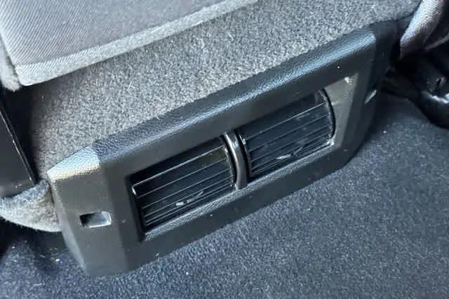 2024 Ram 1500 Classic Warlock Crew Cab 4x4 5'7" Box