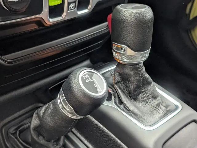 2022 Jeep Wrangler Unlimited Sport Altitude 4x4