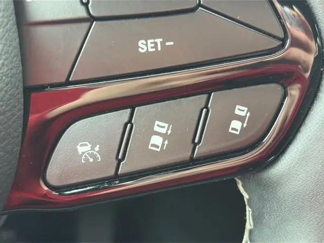 2022 Chrysler Pacifica Touring AWD