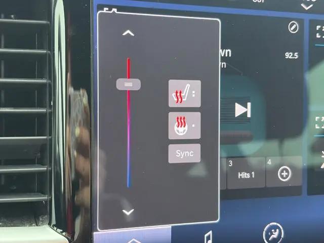 2022 Chrysler Pacifica Touring AWD