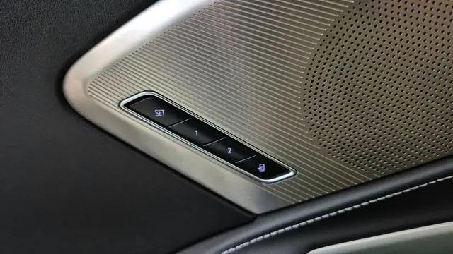 2026 Chevrolet Corvette Z06 Coupe, 2LZ, RWD