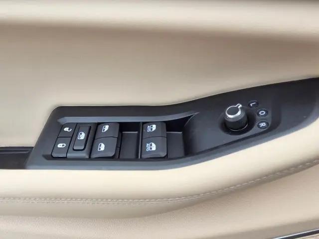 2026 Jeep Grand Cherokee L Limited 4x2