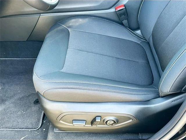 2025 Jeep Grand Cherokee Laredo X 4x2