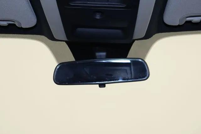 2021 Ram 1500 Warlock Quad Cab 4x4 6'4" Box