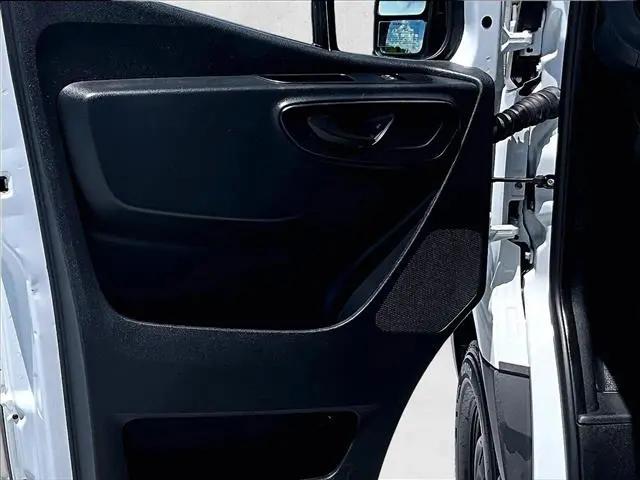 2020 Mercedes-Benz Sprinter 2500 Standard Roof V6