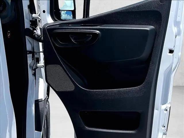 2020 Mercedes-Benz Sprinter 2500 Standard Roof V6