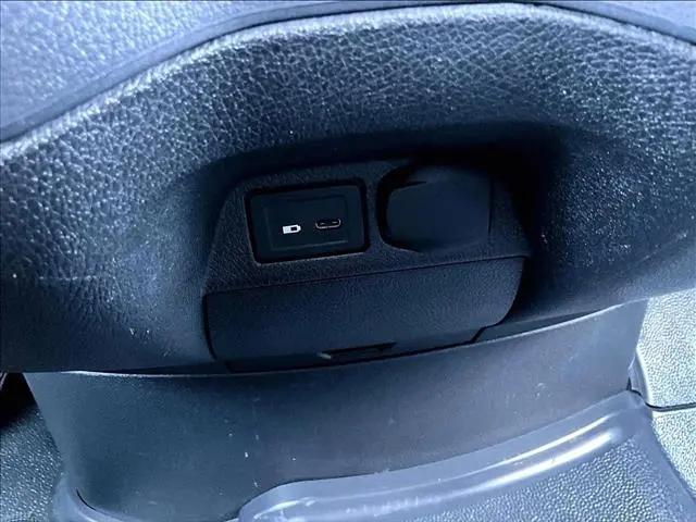 2020 Mercedes-Benz Sprinter 2500 Standard Roof V6