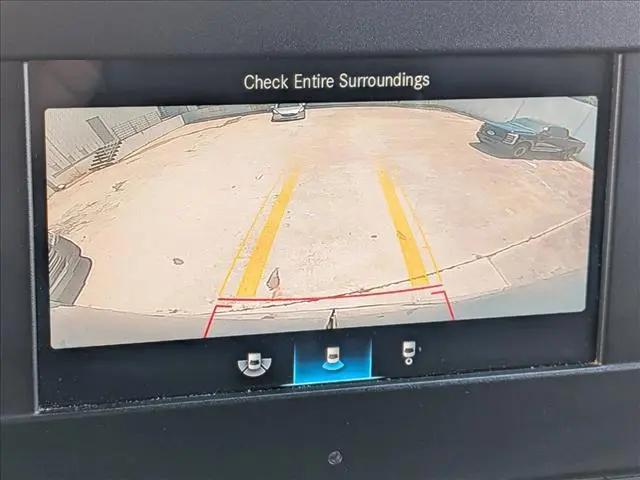 2023 Mercedes-Benz Sprinter 2500 High Roof 4-Cyl Diesel HO