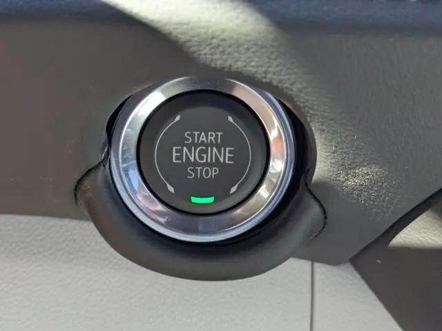 2026 Chevrolet Suburban Premier, 4WD