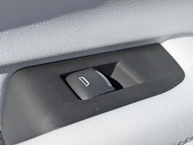 2026 Chevrolet Suburban Premier, 4WD