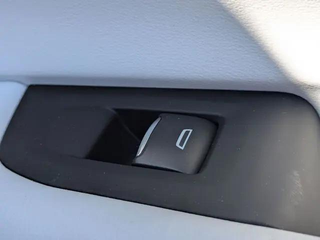 2026 Chevrolet Suburban Premier, 4WD