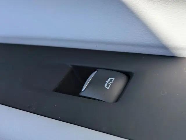 2026 Chevrolet Suburban Premier, 4WD